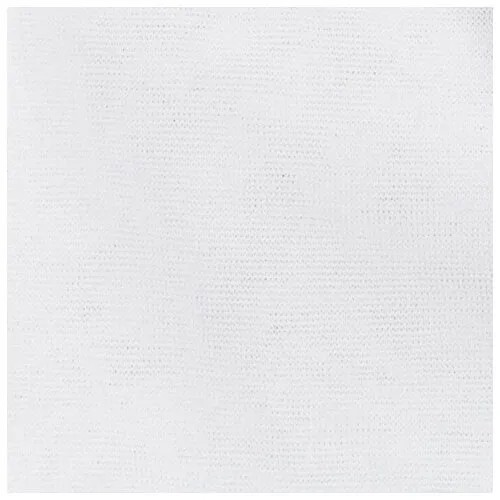 Колготки детские Incanto Angel 40, размер 128-134, bianco (белый)