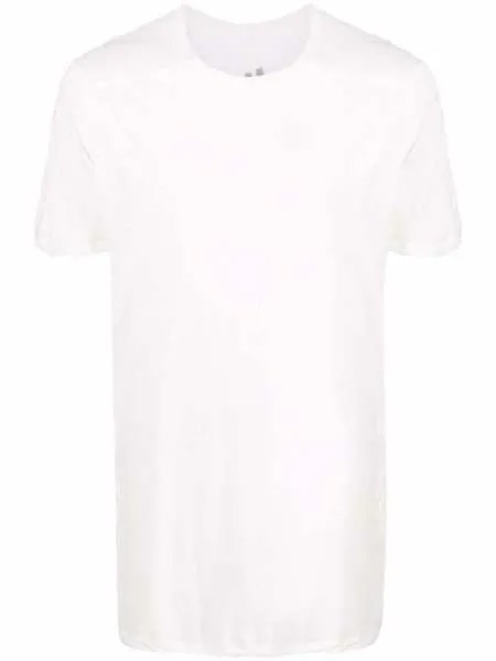 Rick Owens Performa Level T-shirt