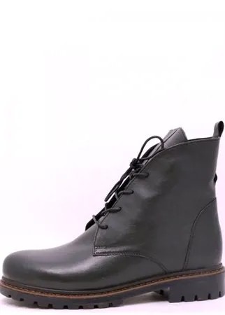 Женские ботинки Spur SI068-01-01-KH