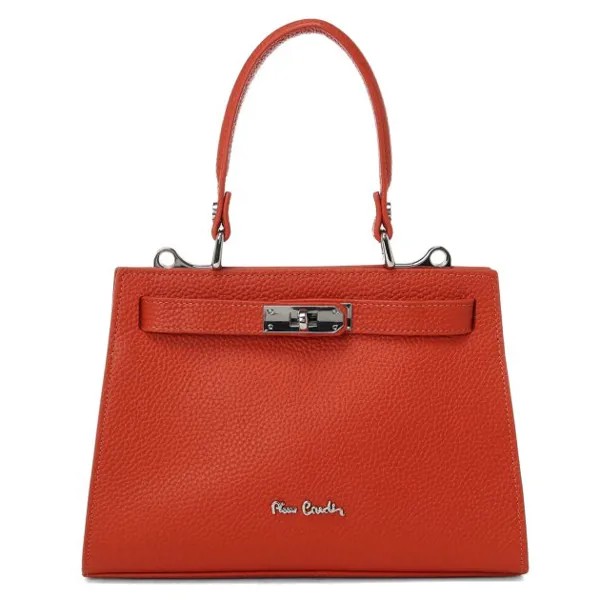 Дорожные и спортивные сумки Pierre Cardin