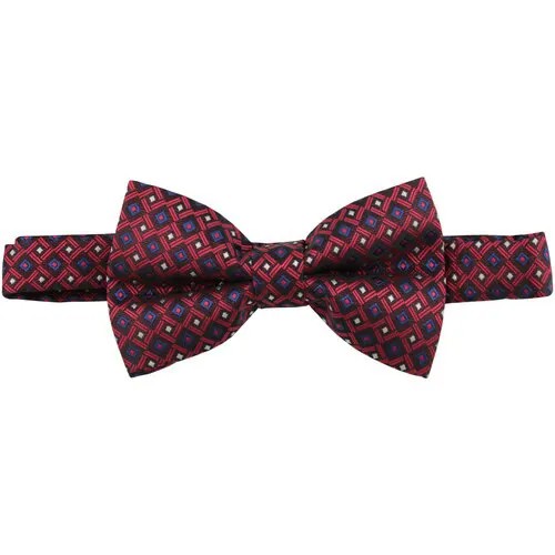 Бабочка детская на тесьме с регулировской для мальчика АРТ. 333816 Stilmark