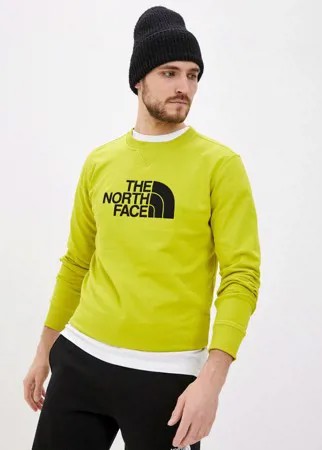 Свитшот The North Face