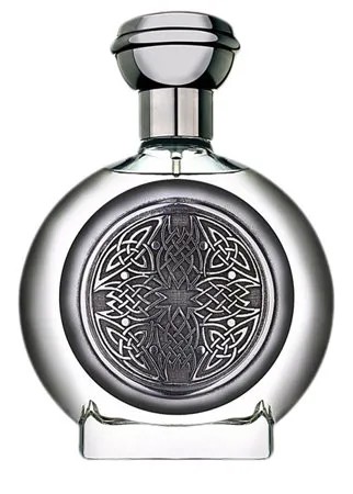 Парфюмерная вода Glorious Boadicea the Victorious