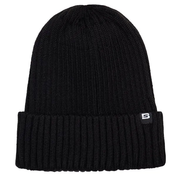 Шапка Street Beat Knit Beanie