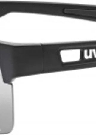 Солнцезащитные очки Uvex Sportstyle 805 V