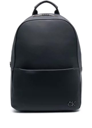 Calvin Klein рюкзак с логотипом