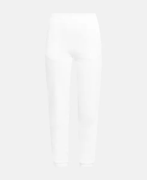 Спортивные штаны Absolut Cashmere, белый