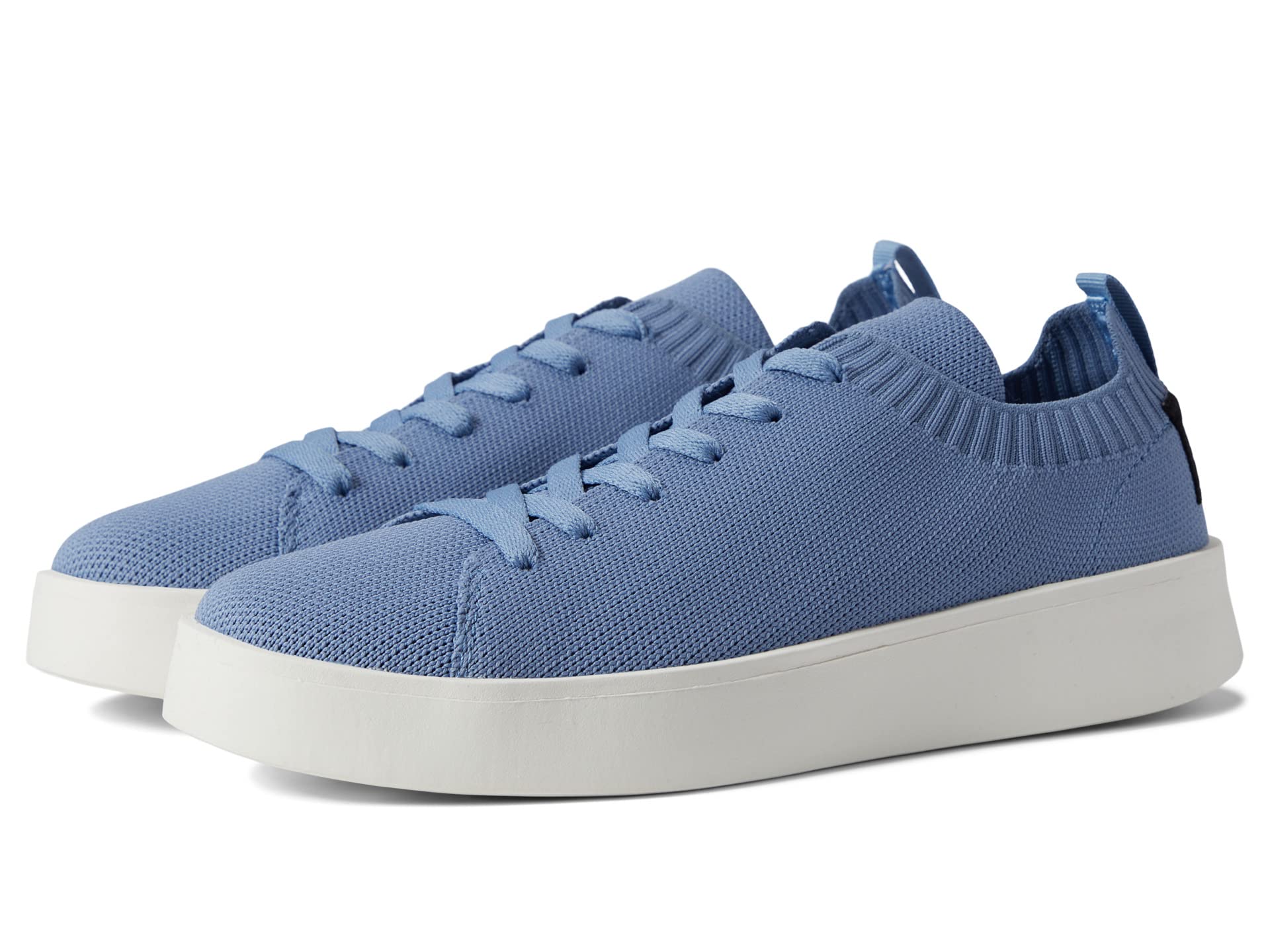 Кроссовки ECOALF, Elioalf Knit Sneakers