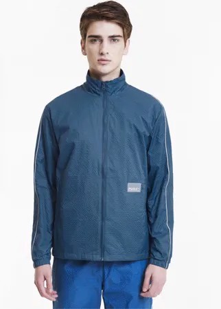 Олимпийка Avenir Track Top