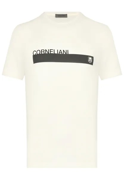 Футболка CORNELIANI