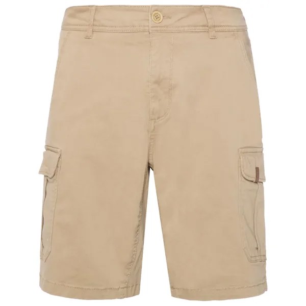 Шорты Protest Prtnytro Cargoshort, цвет Bamboo Beige
