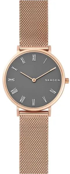 Наручные часы  женские Skagen SKW2675