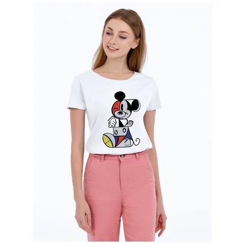 Футболка DISNEY 