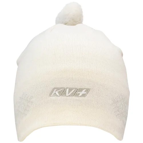 Шапка KV+ FIOCCO hat