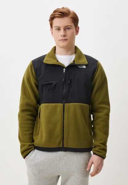 Куртка утепленная The North Face