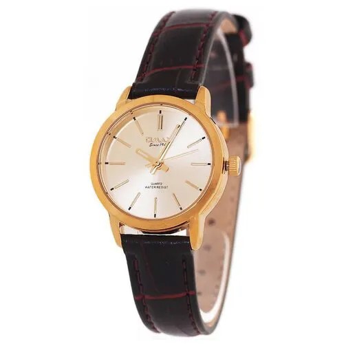 OMAX JXL09G15I женские наручные часы