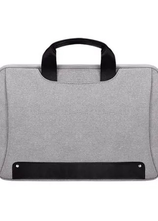 Мужская- Женская сумка- портфель MyPads M120-919 для ноутбука Asus, Acer, Lenovo, Huawei, MSI , HP, Sony 14