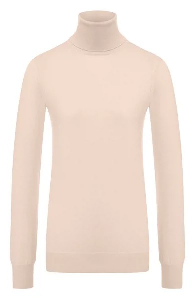 Кашемировая водолазка Loro Piana