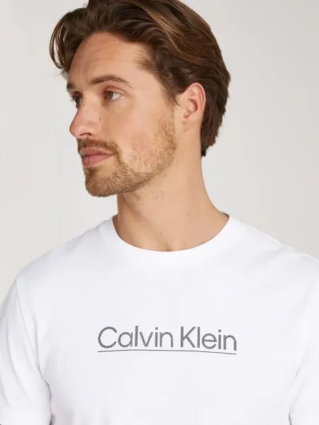 Футболка Calvin Klein 