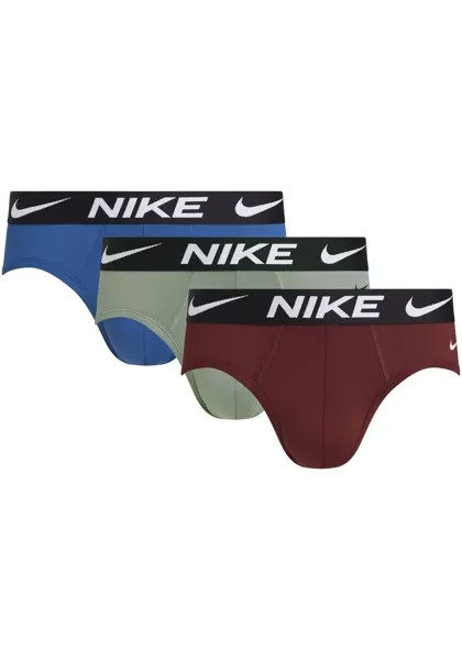 NIKE Underwear Hipster 