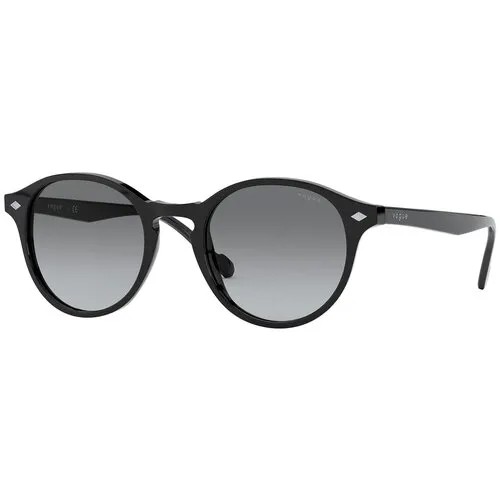 Солнцезащитные очки Vogue VO 5327S W44/11 51