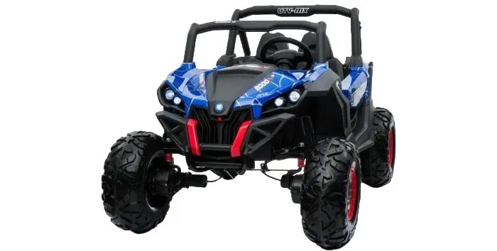 Электромобиль Barty Buggy XMX 603