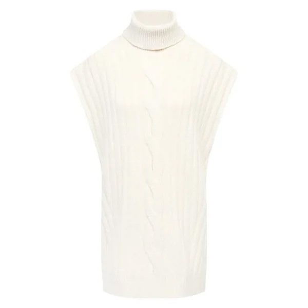 Свитер Alexander McQueen