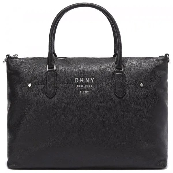 Сумка DKNY