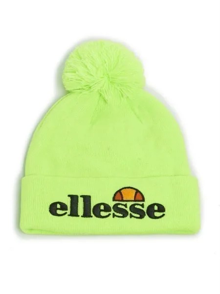 Шапка ELLESSE