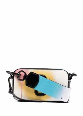 Marc Jacobs сумка на плечо Snapshot