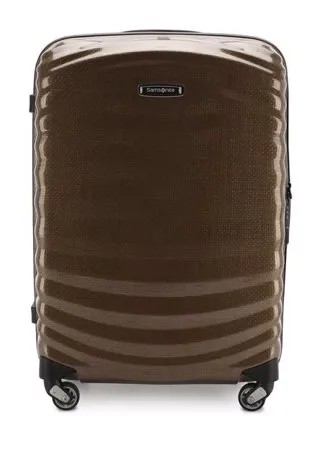 Дорожный чемодан Lite-Shock medium Samsonite