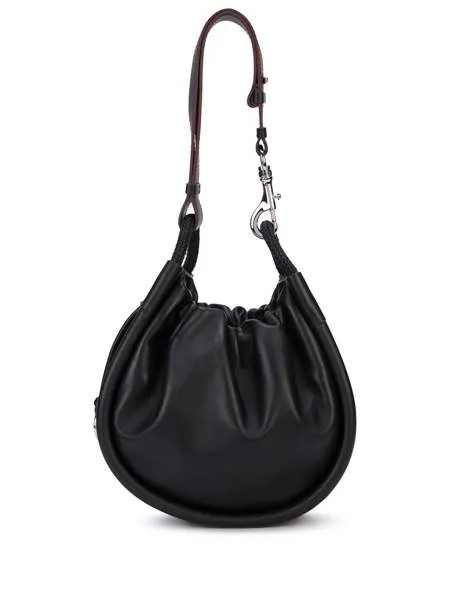 Proenza Schouler средняя сумка 'Canteen'