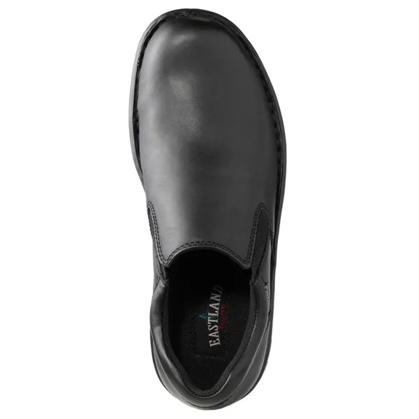 Мужские слипоны Eastland Newport