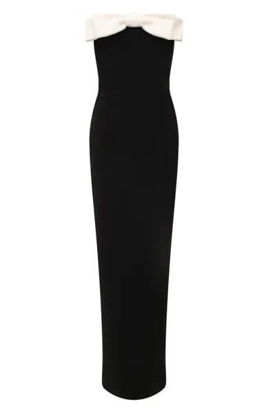 Платье New Arrivals