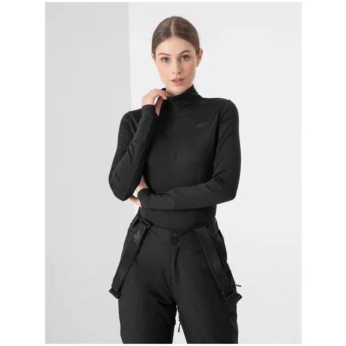 Термобелье 4F WOMEN'S UNDERWEAR Женщины H4Z21-BIDD032-20S XL