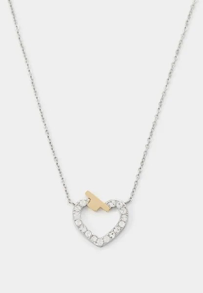 Колье Trussardi