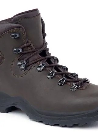Ботинки 213 FELL LITE GTX