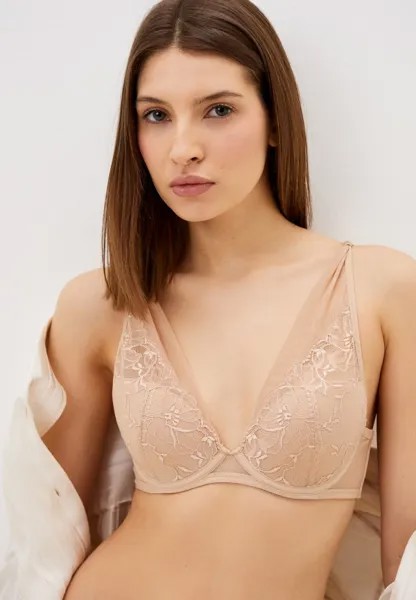 Бюстгальтер Infinity Lingerie