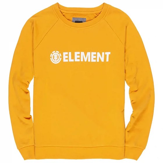 Толстовка Element