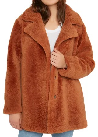 Coat Giorgio