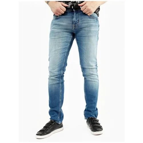 Джинсы slim ANTONY MORATO RU 50 / EU 34 / 34