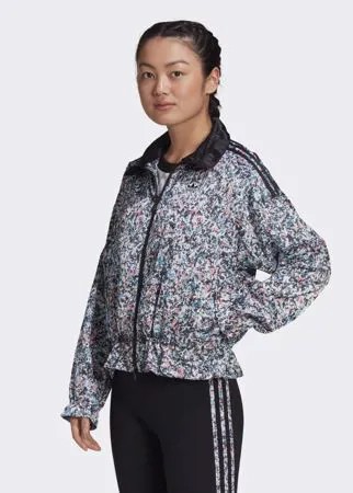 Олимпийка adidas Originals
