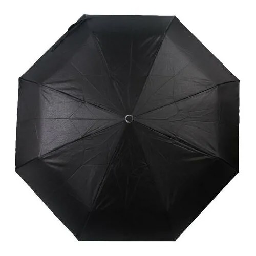Зонт-автомат, 012782 Темно-зеленый