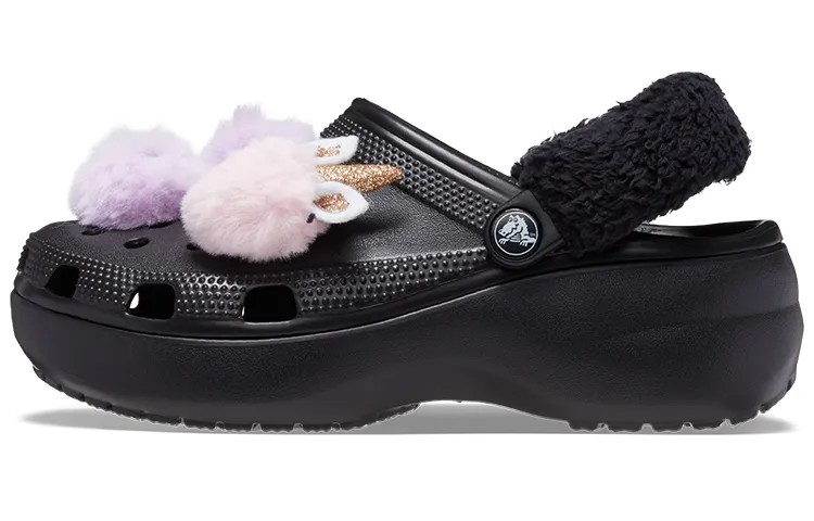 Сабо Crocs для женщин