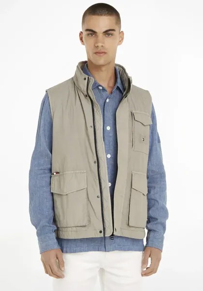 Куртка Tommy Hilfiger 