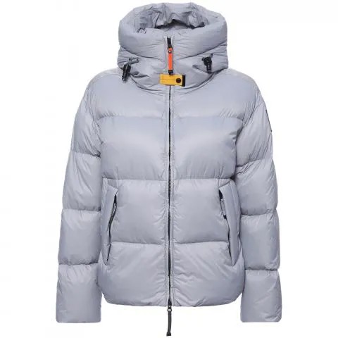 Пуховик Parajumpers