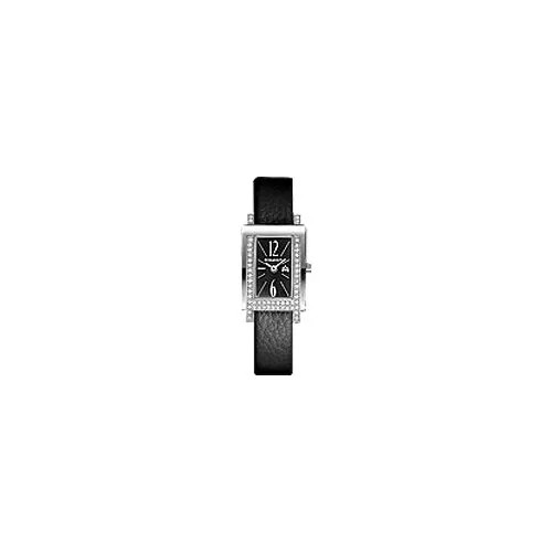 Наручные часы Romanson RL6159QLW(BK)
