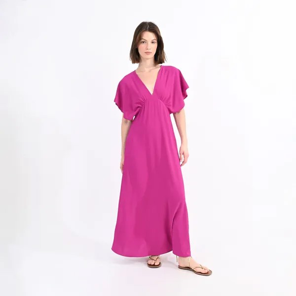 Платье LaRedoute