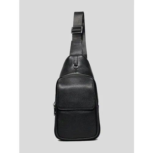 Рюкзак VITACCI SUM202-01, черный