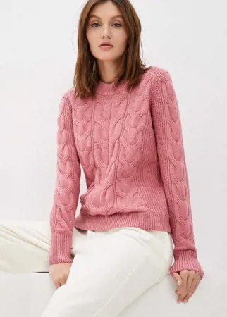 Джемпер Marks & Spencer